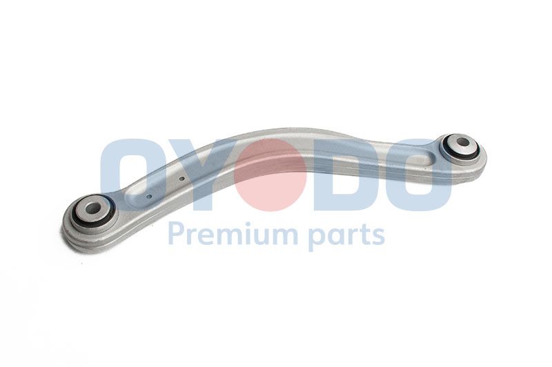 OYODO 90Z9070-OYO Rod/strut, wheel suspension