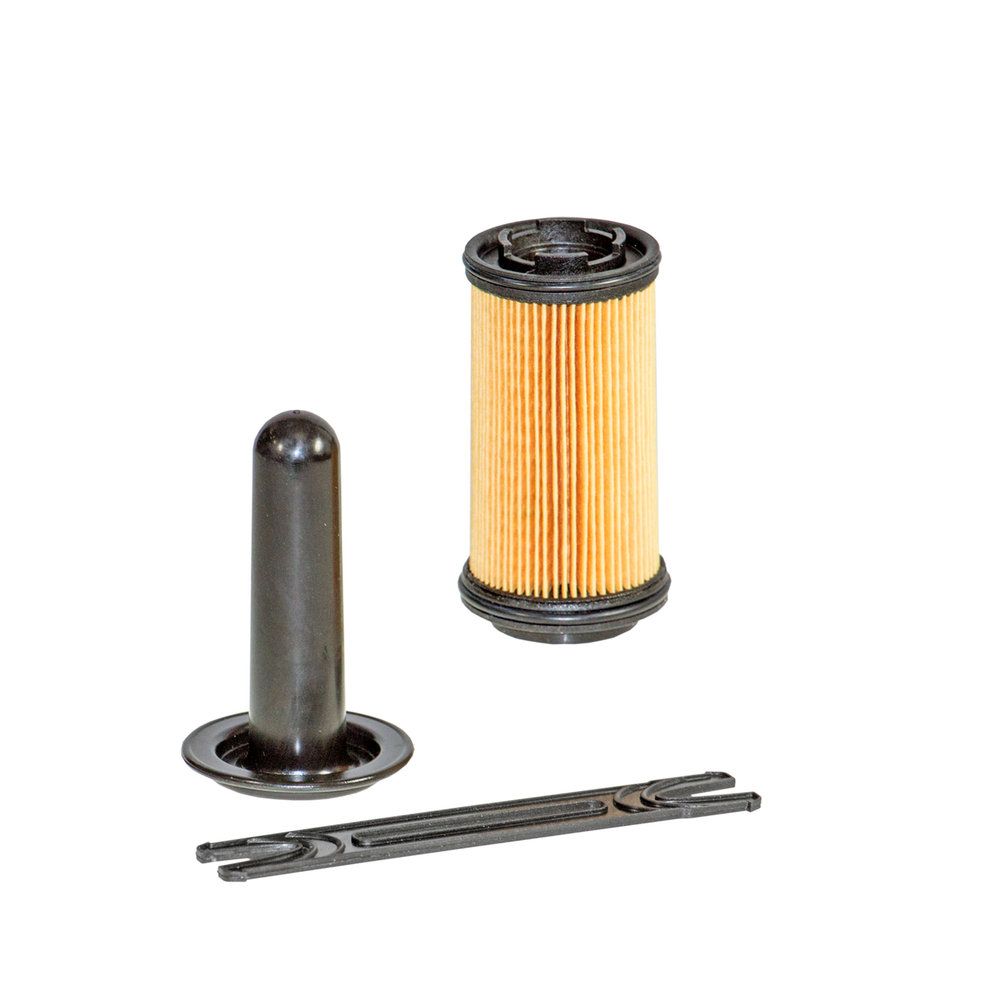 FILTRON UE 730/4 Filter, urea solution