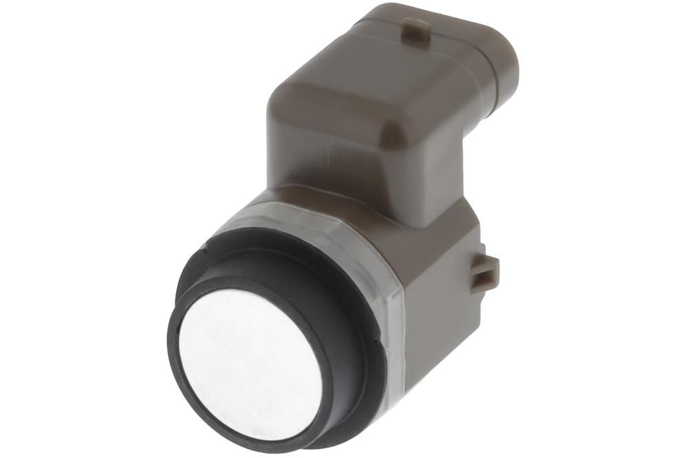 TOPRAN 115 539 Sensor, park distance control
