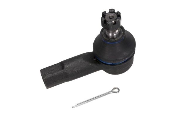 MAXGEAR 69-0257 Tie rod end