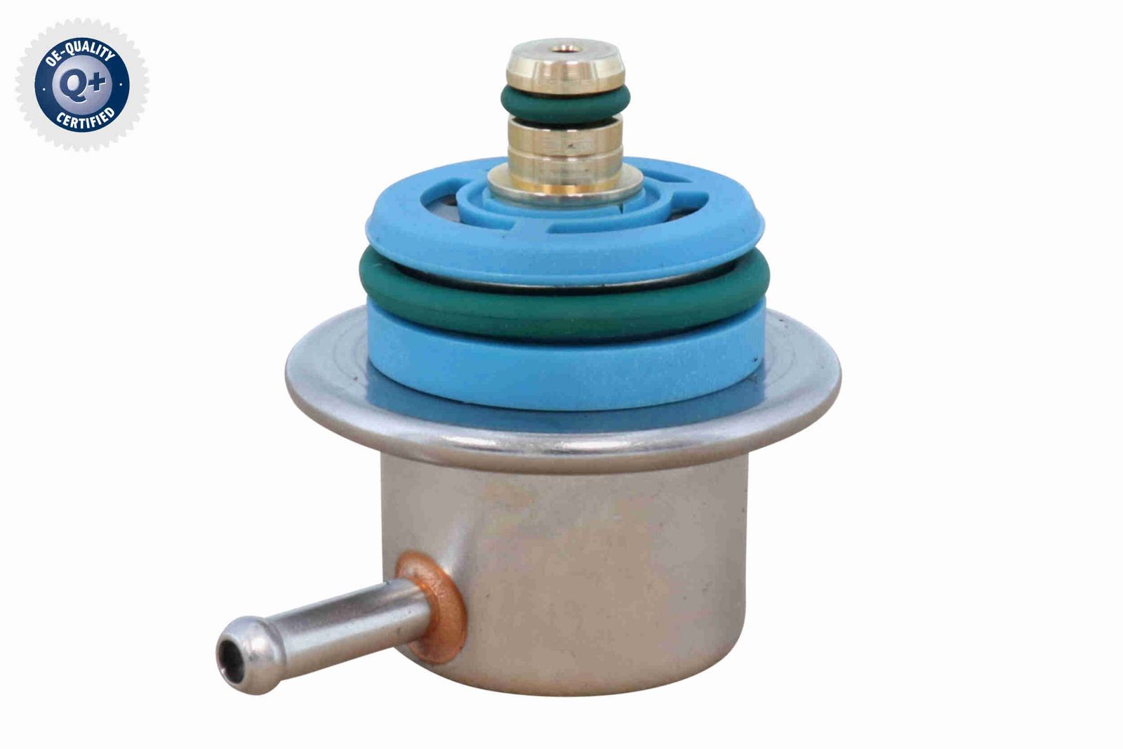 VAICO V20-0499 Fuel pressure regulator