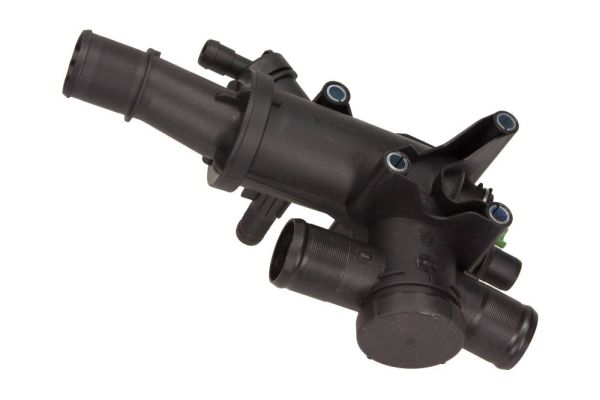 MAXGEAR 18-0395 Thermostat, coolant