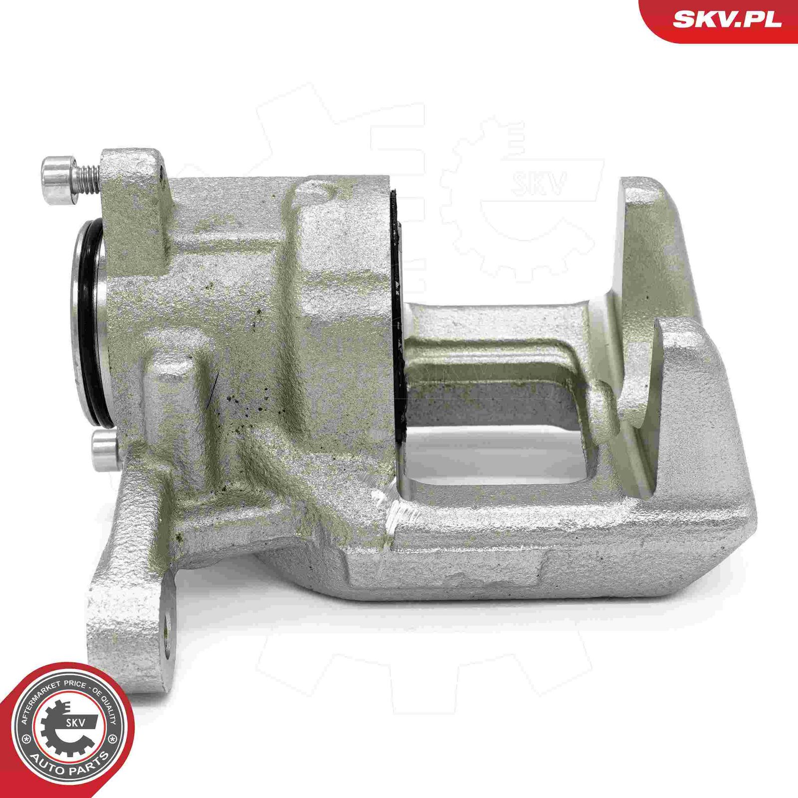 Brake Caliper-4