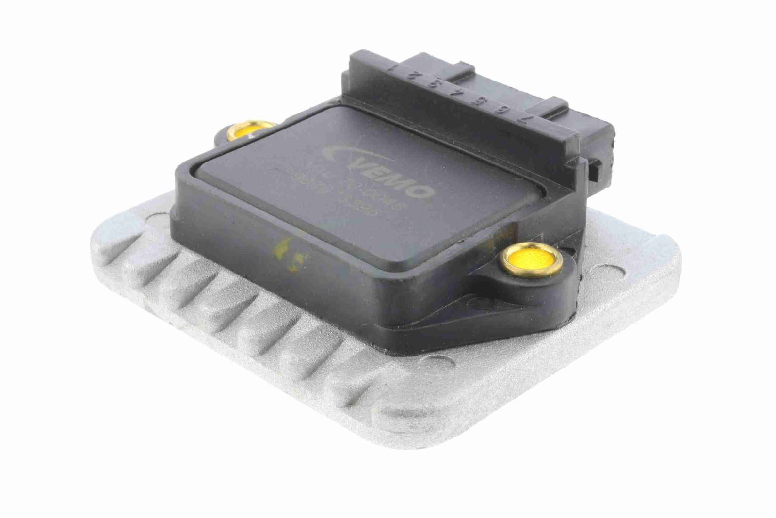 Switch Unit, ignition system-5