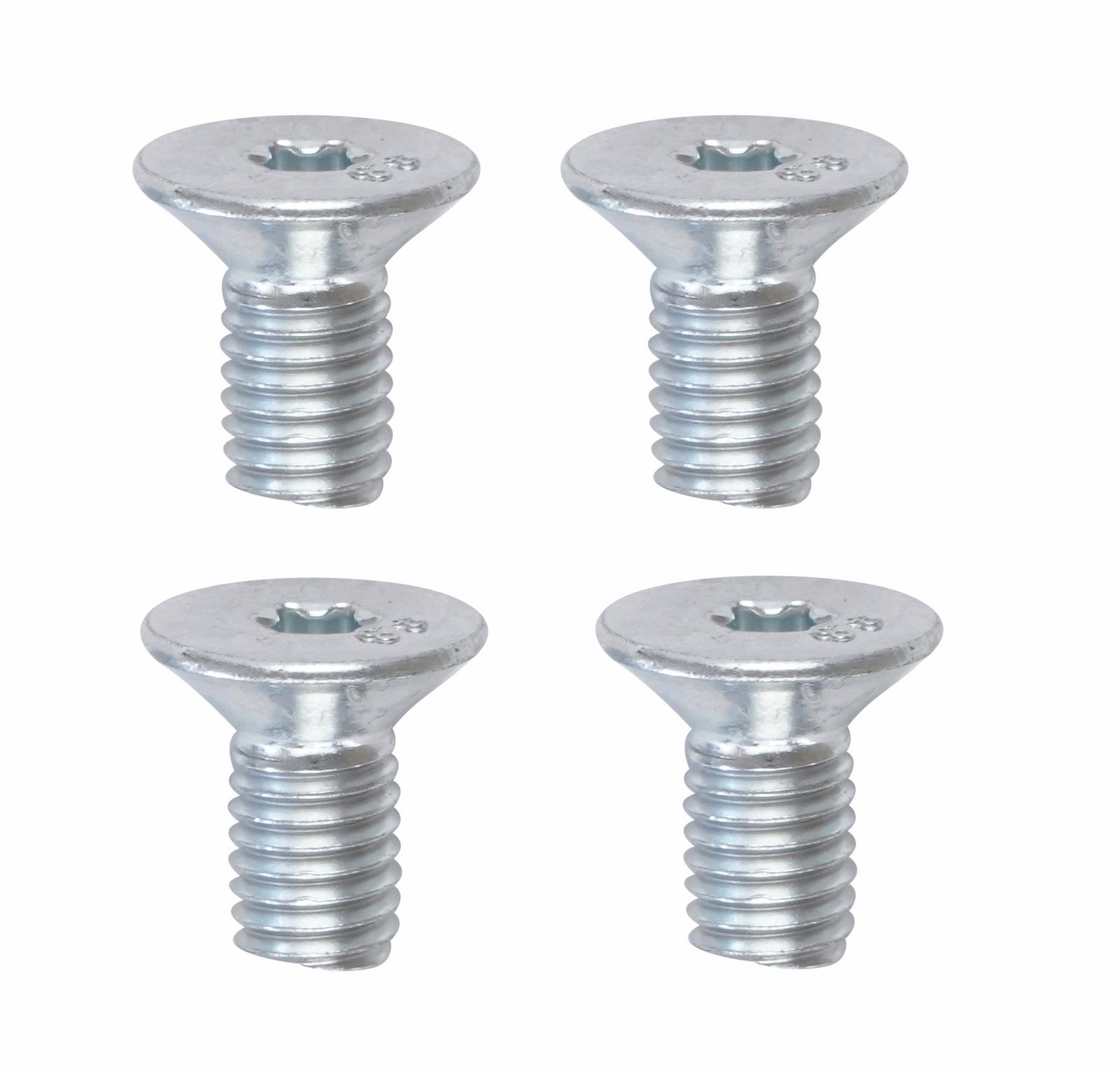 Brake Disc-8