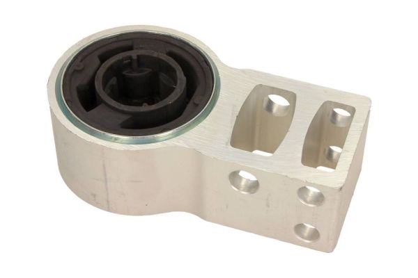 MAXGEAR 72-3168 Mounting, control/trailing arm