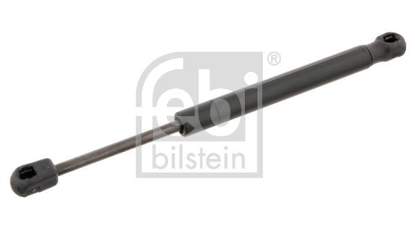 FEBI BILSTEIN 27770 Dujinė spyruoklė, bagažinė