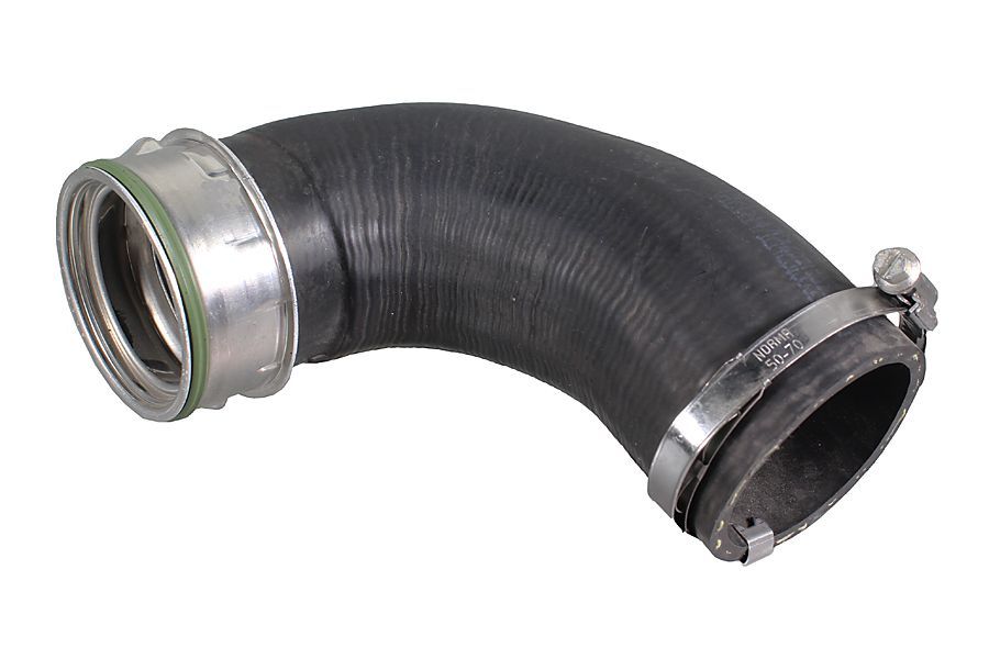 METZGER AUTOTEILE 2401203 Charge air hose