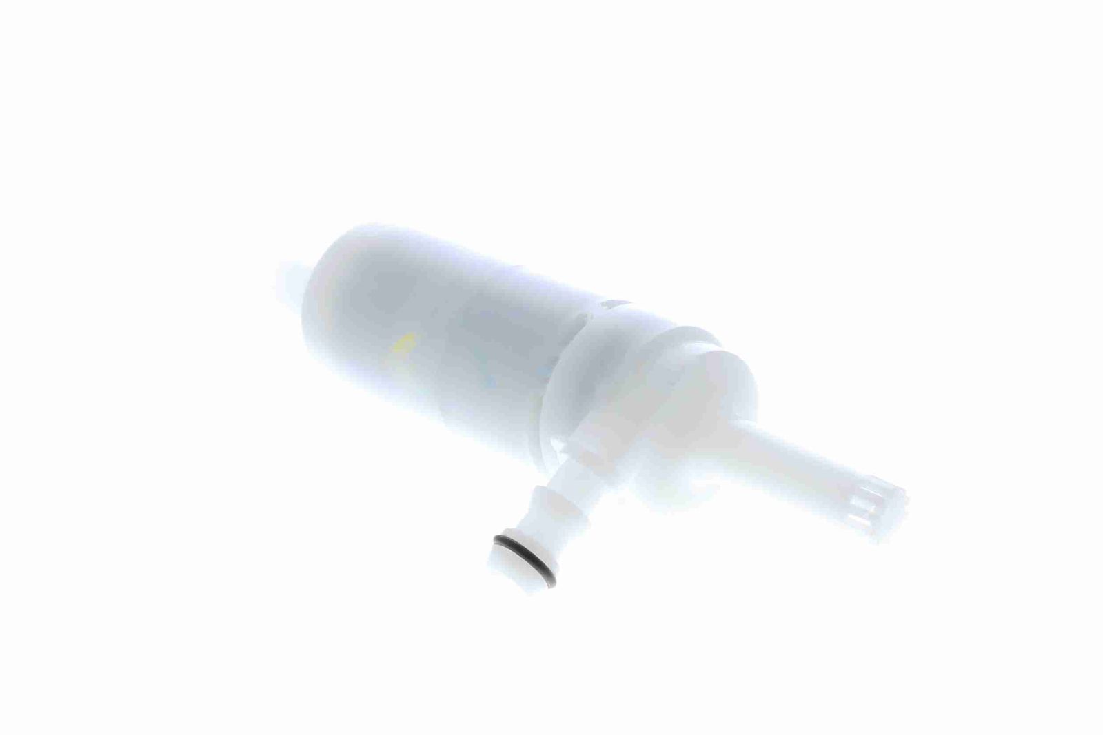 Washer Fluid Pump, window cleaning-3