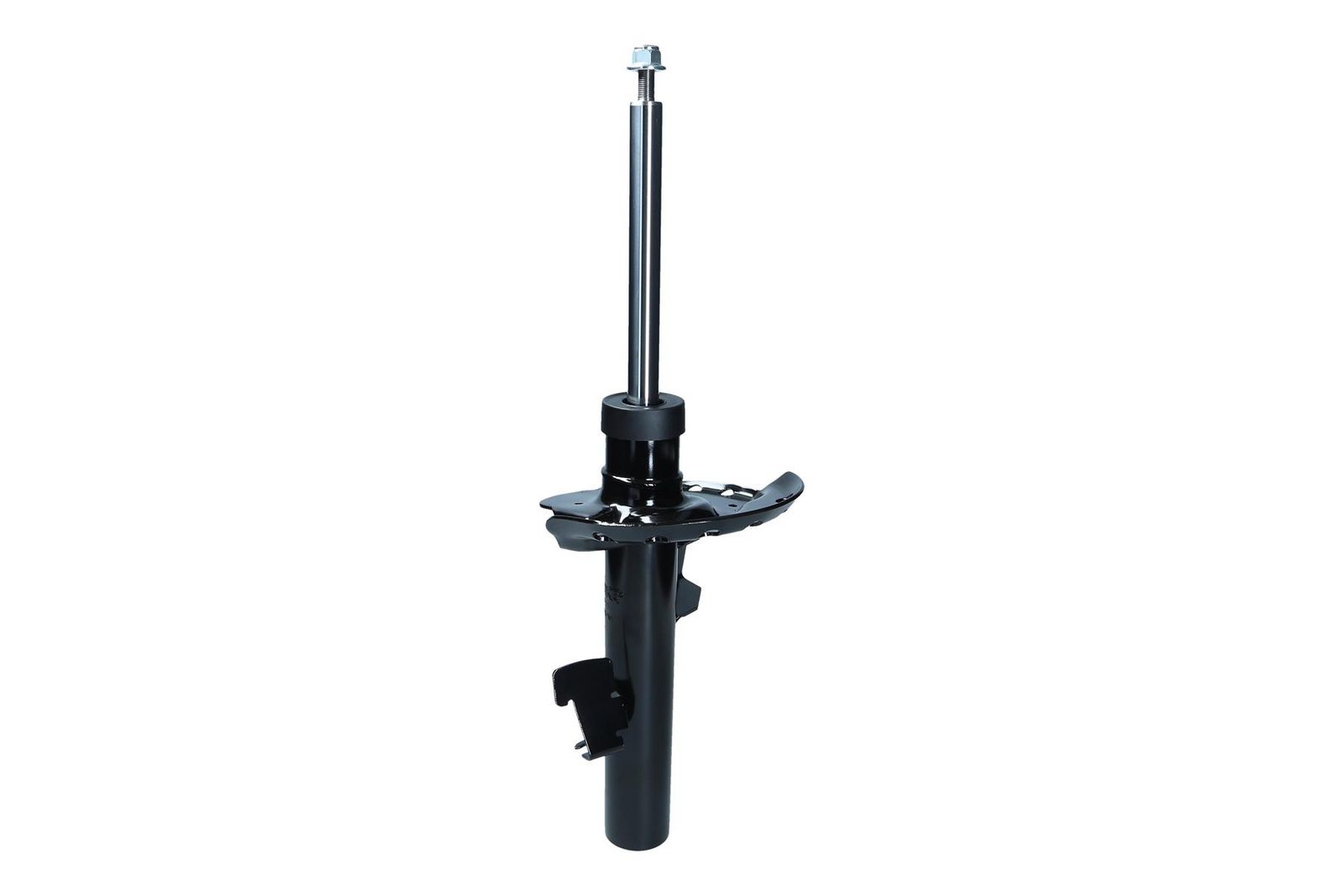 Shock Absorber-3