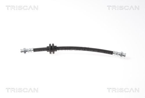 TRISCAN 8150 15210 Brake hose