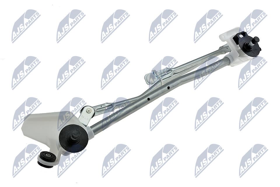 Wiper Linkage