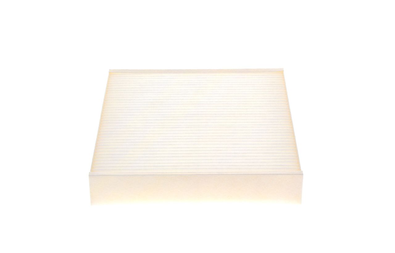 Filter, cabin air-5