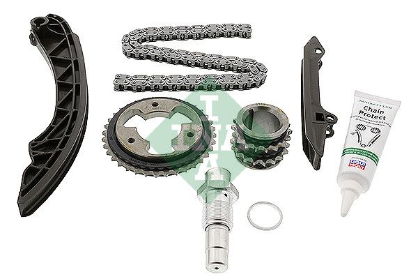 Timing Chain Kit