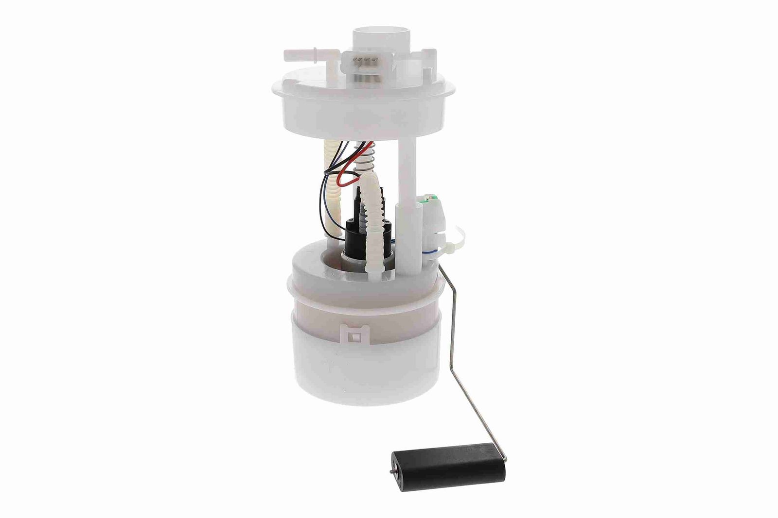 fuel supply unit-6