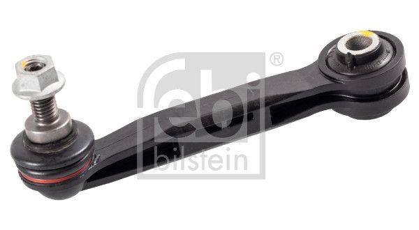 šarnyro stabilizatorius