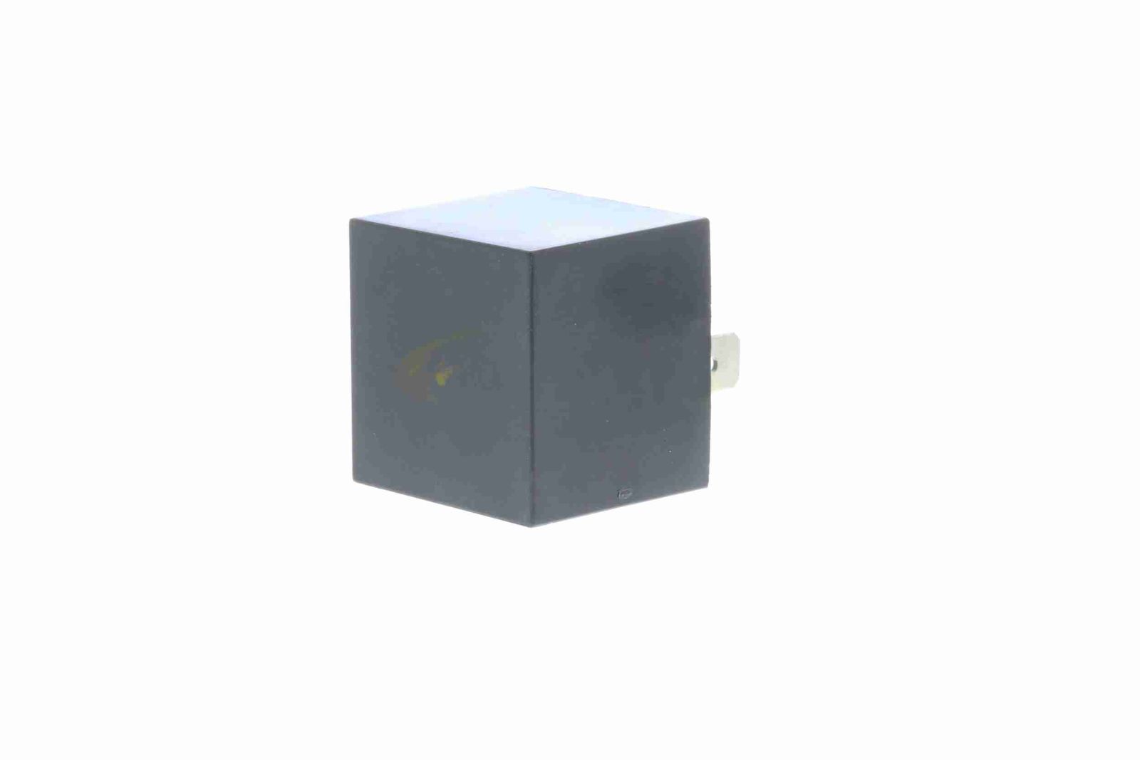 Relay, main current-9