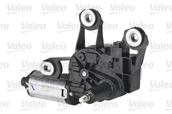 Wiper Motor-2