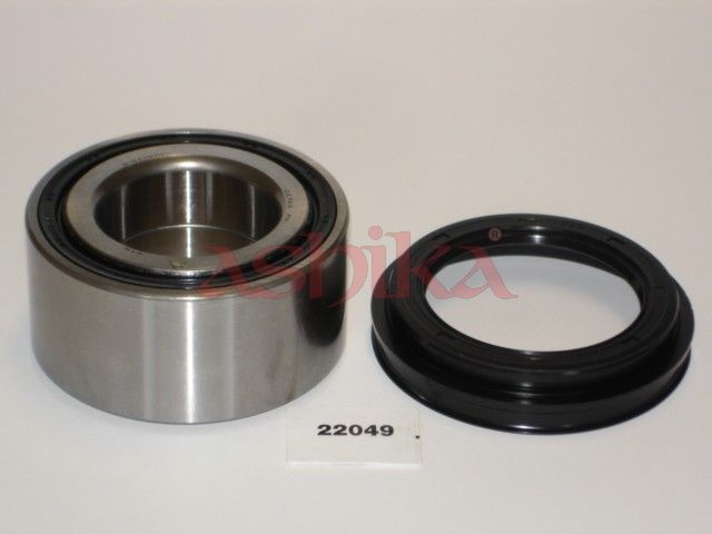 ASHIKA 44-22049 Wheel bearing kit