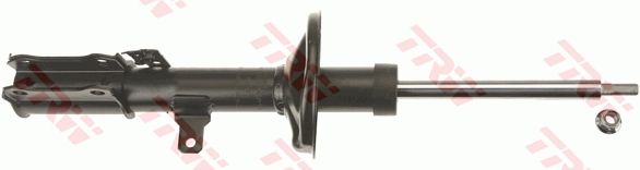 TRW JGM2569SL Shock absorber