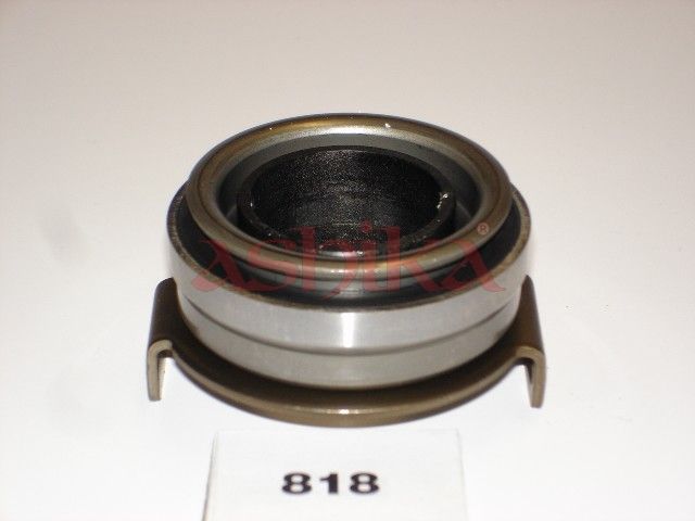ASHIKA 90-08-818 Clutch release bearing