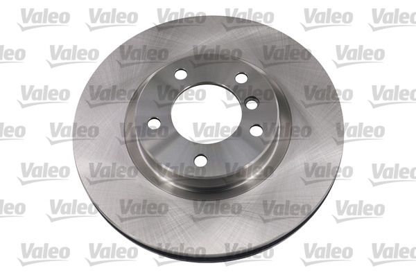 Brake Disc-2