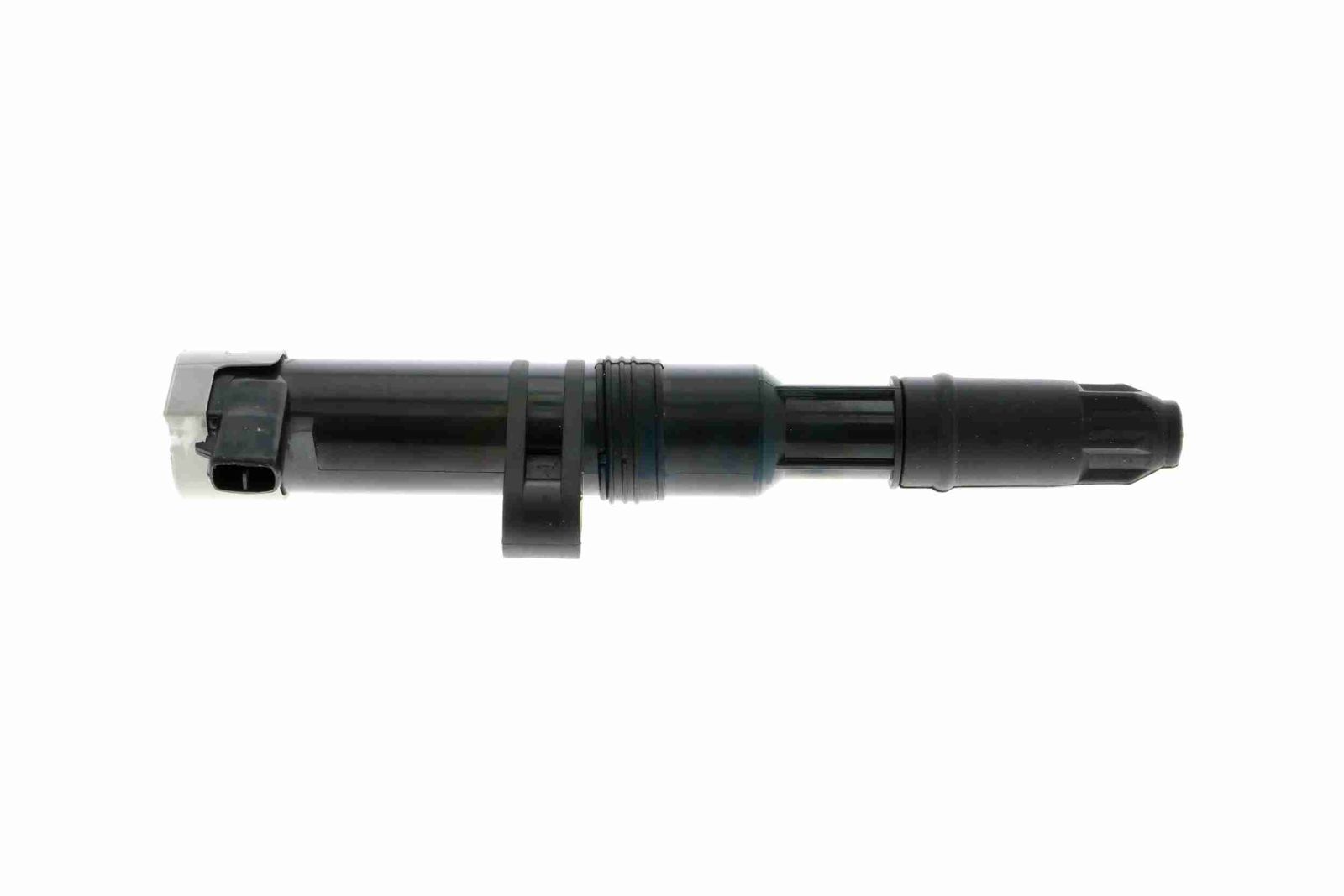 Ignition Coil-2