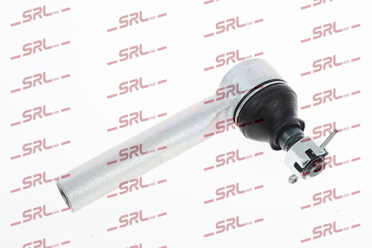 SRLINE S6081155 Tie rod end