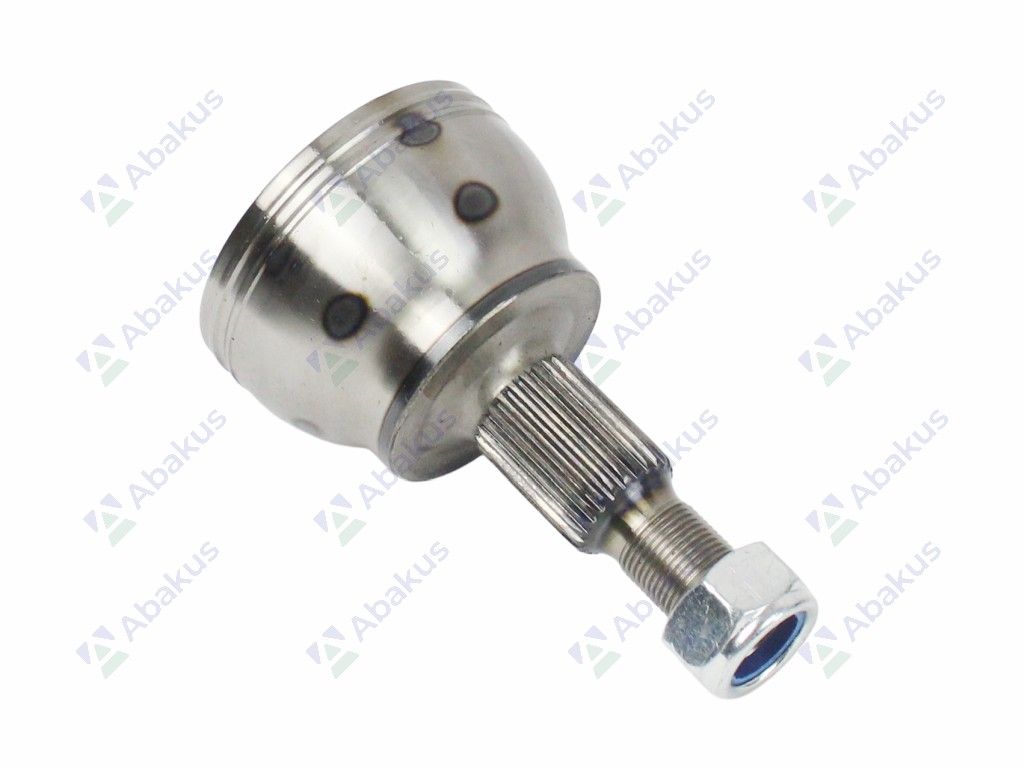 Joint Kit, drive shaft-1
