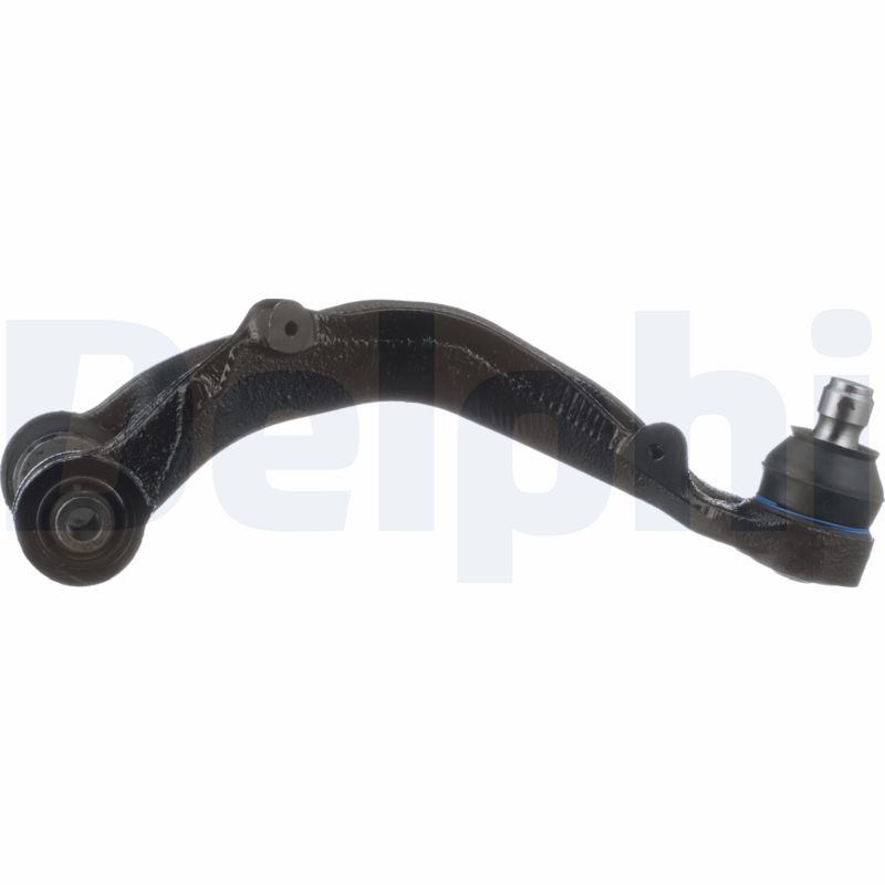 Control/Trailing Arm, wheel suspension-3