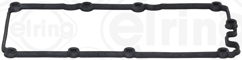 ELRING 554.980 Gasket, cylinder head cover