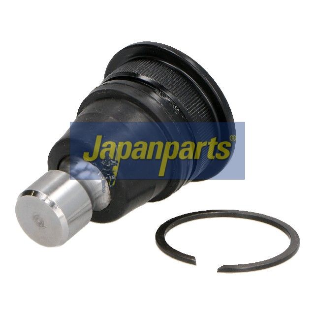 JAPANPARTS BJ-122 Ball joint
