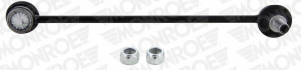 MONROE L43647 Link/coupling rod, stabiliser bar