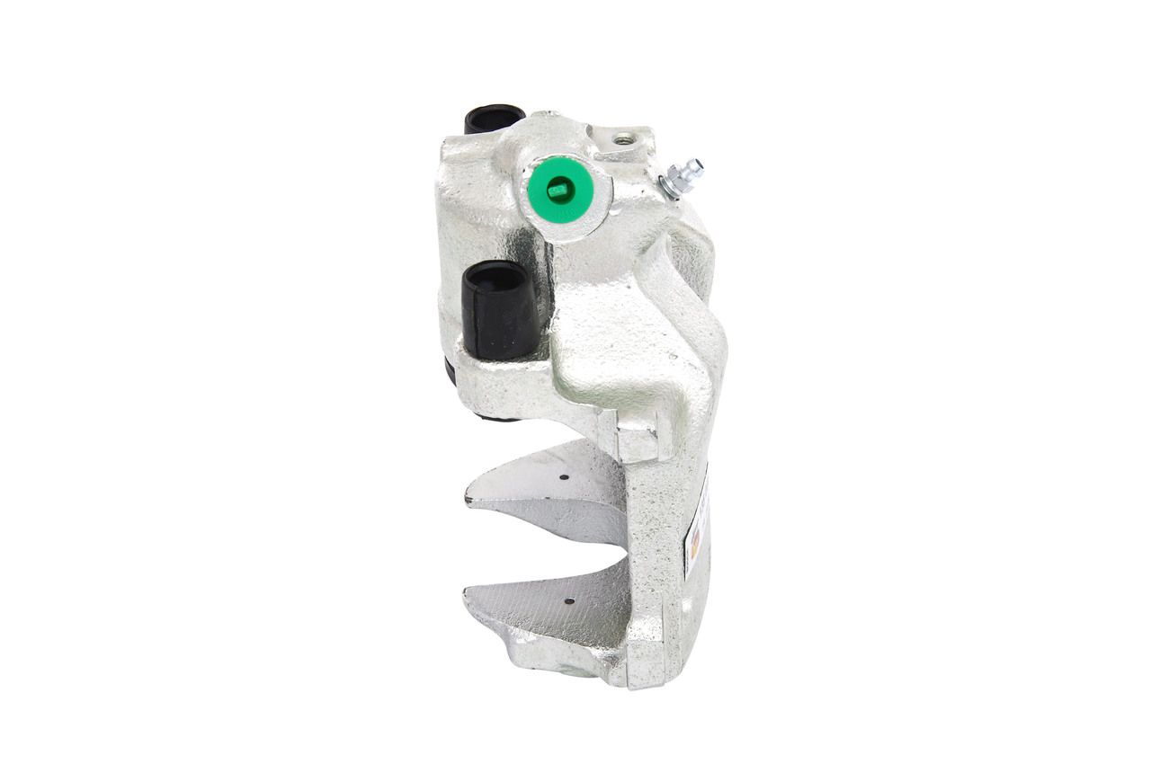 Brake Caliper-3
