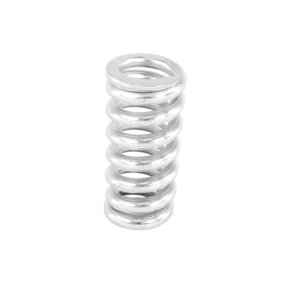 Spring, muffler-6