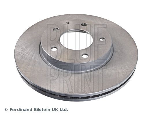 BLUE PRINT ADM54351 Brake disc