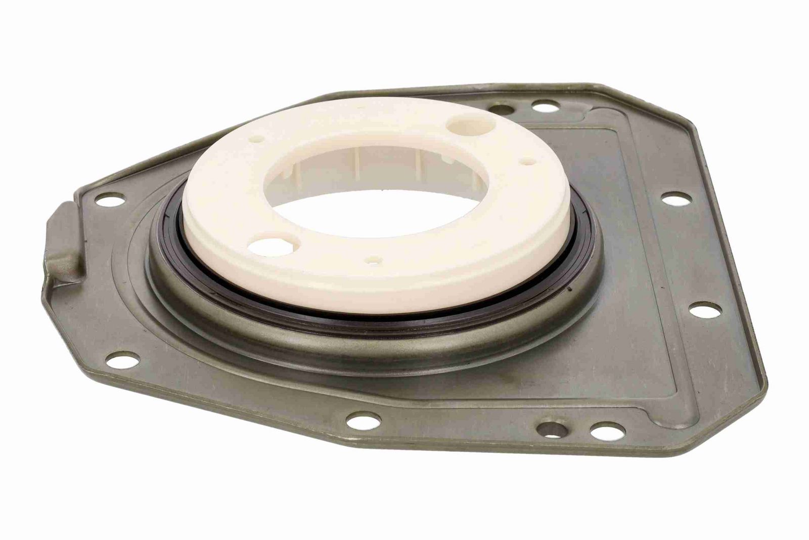 Shaft Seal, crankshaft-6