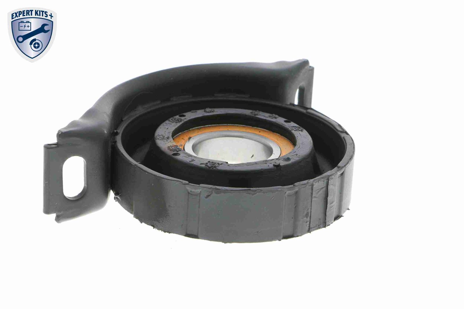 Suspension, propshaft-8