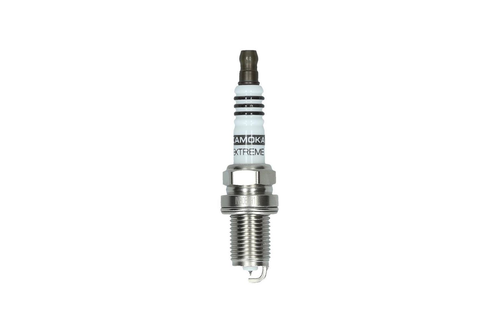 KAMOKA 7100012 Spark plug