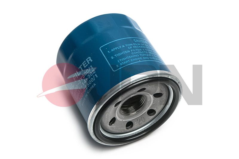 JPN 10F3002-JPN Oil filter