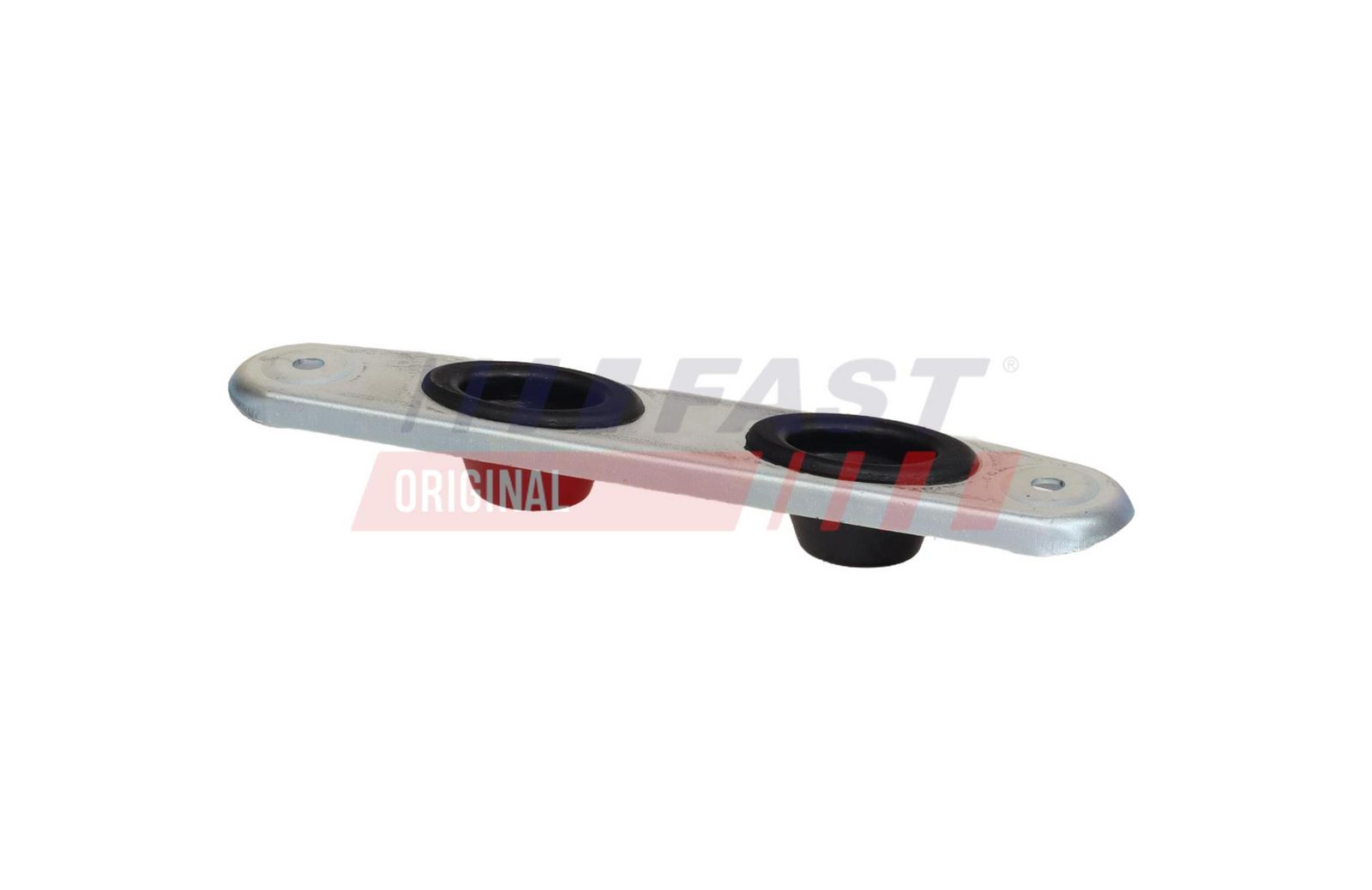 Rubber Mount, muffler