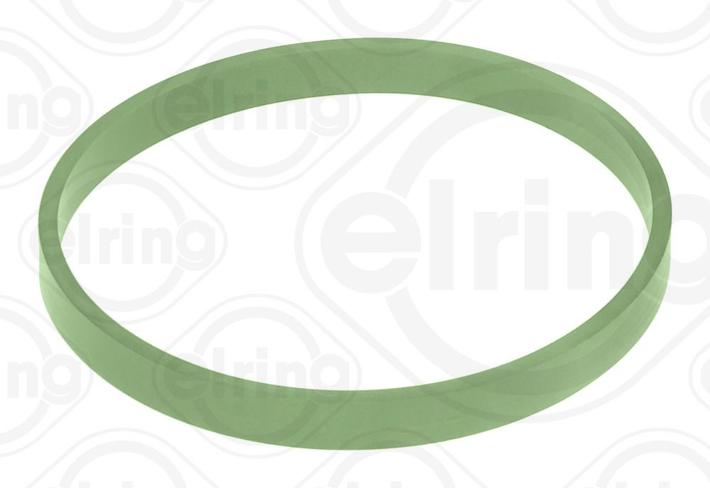 ELRING 529.970 Gasket, intake manifold housing