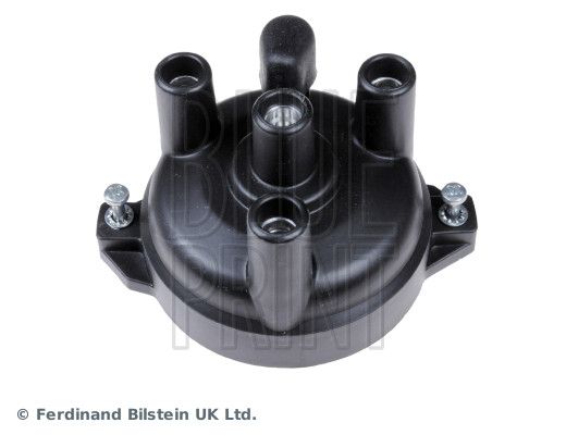 BLUE PRINT ADG01421 Ignition distributor cap
