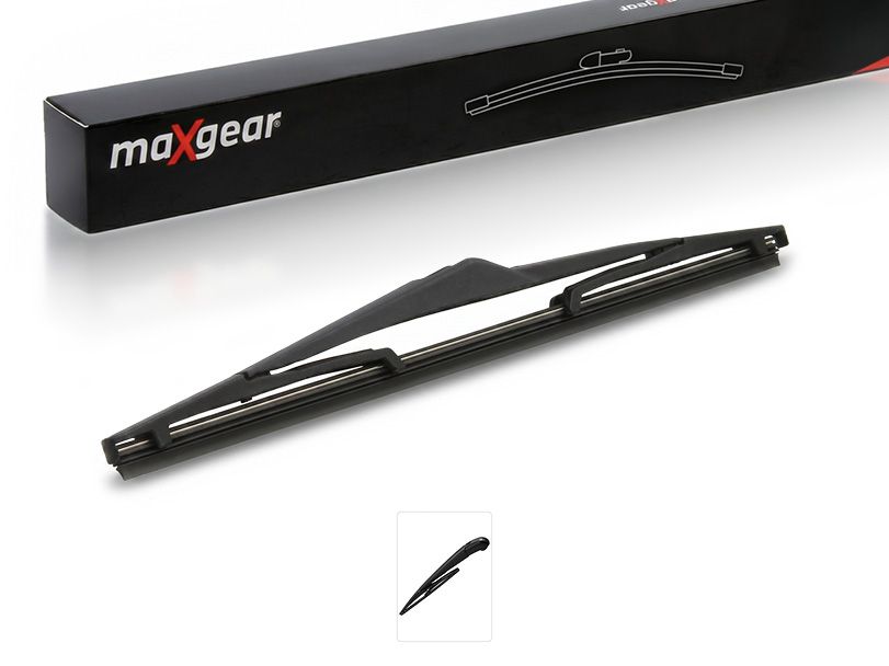 MAXGEAR 39-0719 Wiper blade