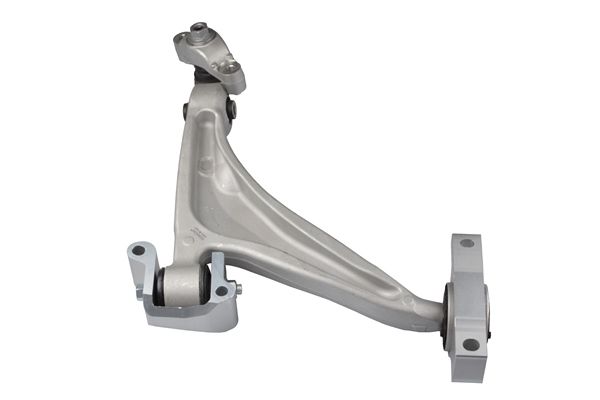 Control/Trailing Arm, wheel suspension-1