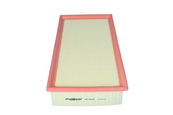 MAXGEAR 26-0221 Air filter