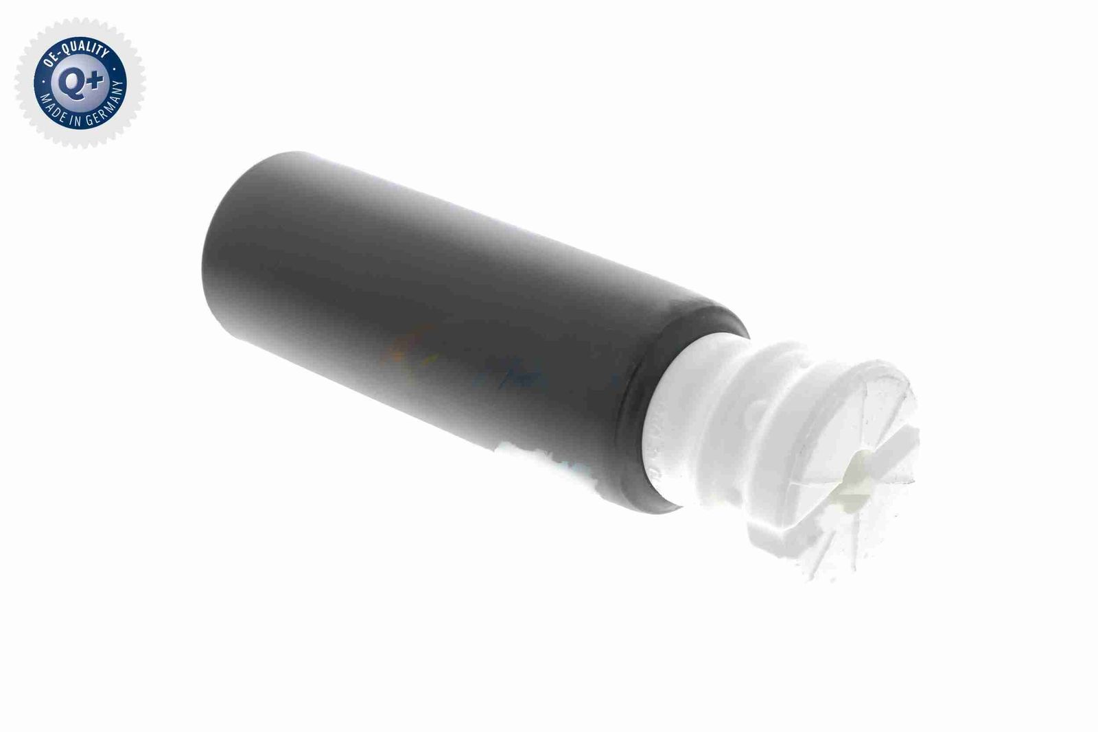 Rubber Buffer, suspension-2