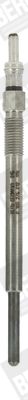 BORGWARNER (BERU) GN056 Glow plug