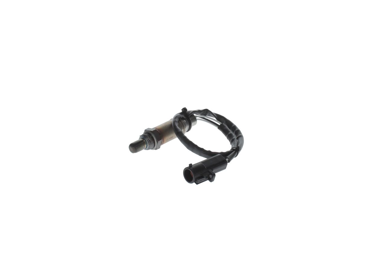 BOSCH 0 258 003 953 Oxygen sensor
