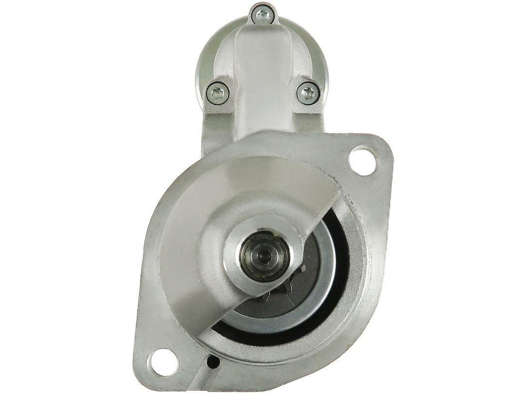 AS-PL S0905S Starter